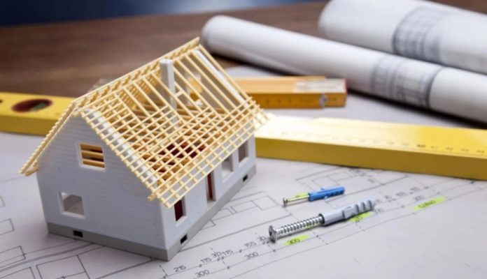 Суперечливі реєстраційні дії на Харківщині та роль державного реєстратора Ігоря Тесленка