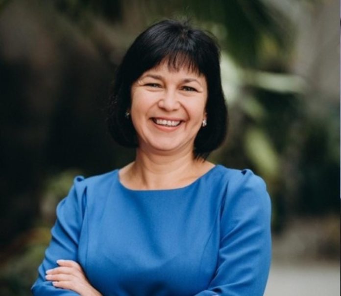 Текст, на основі якого потрібно створити матеріал, знову обірваний і не містить жодної змістовної частини після слова 