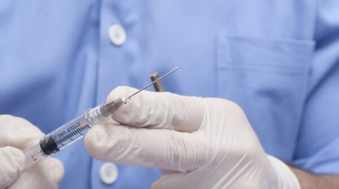 Трагічна втрата в Тернополі: смерть третьокласника у медичному закладі викликала розслідування