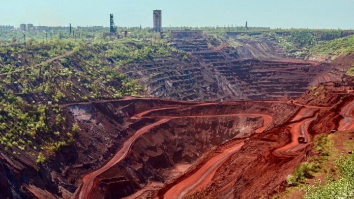 Значення освіти для майбутнього розвитку українського суспільства