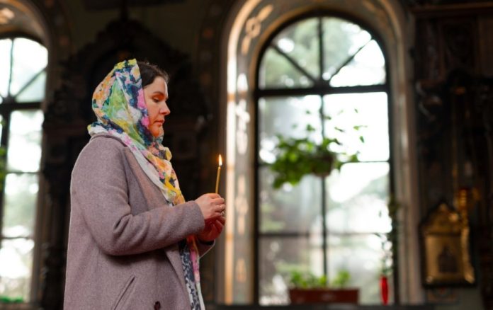 17 січня — день духовних традицій, натхнення та несподіваних свят