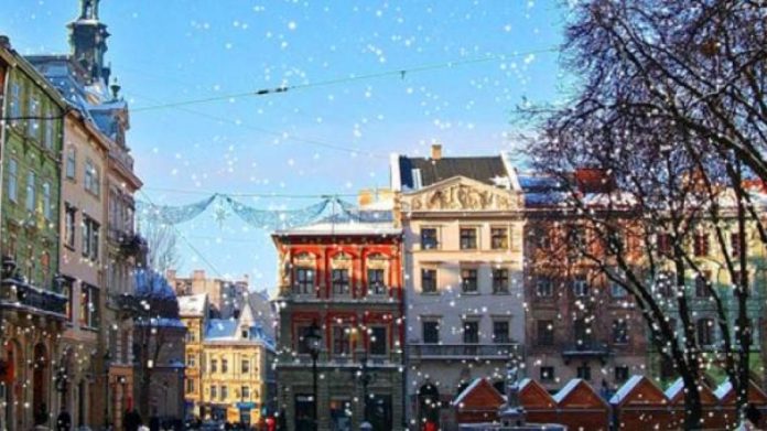 24 січня: знаковий день для України, світу та духовної традиції