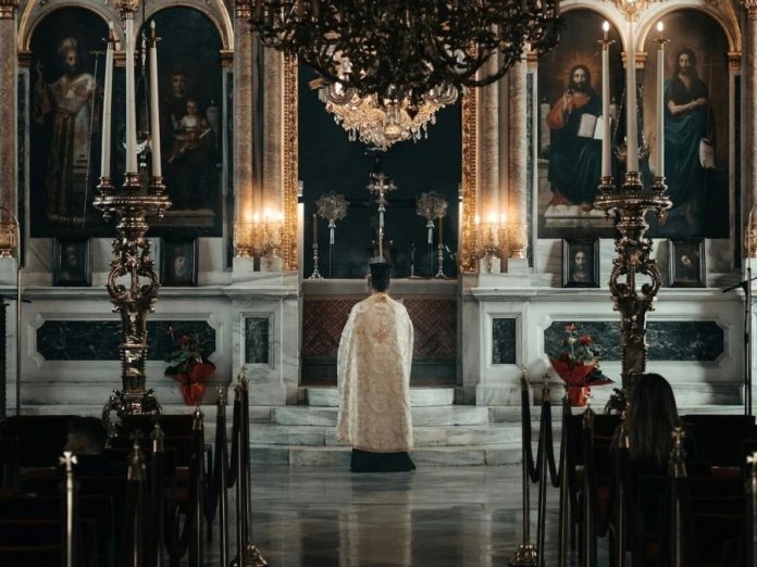 27 січня: день пам’яті та духовних традицій