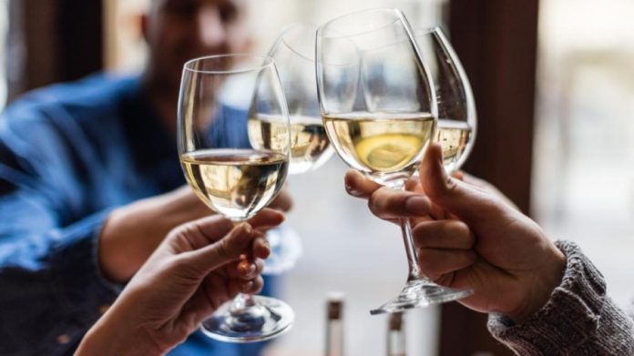 30 днів без алкоголю: як змінюється організм і самопочуття людини