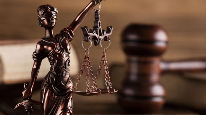 Апеляційний суд підтвердив конфіскацію активів ексголови районної ради на Рівненщині