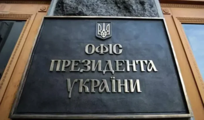 Банкова боїться втрати інтересу Європи до війни в Україні