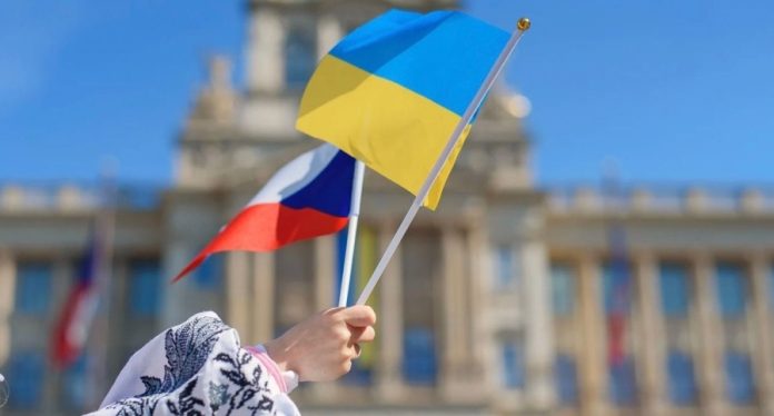 Чехія планує перегляд правил перебування українських біженців із можливими обмеженнями соціальних виплат