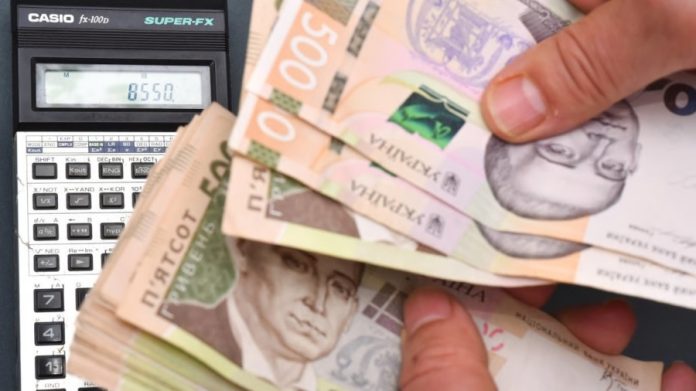 Дії правоохоронних органів: розслідування, контроль і відповідальність у воєнний час