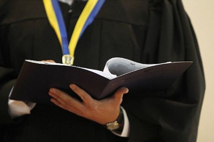 Господарський суд Києва зобов'язав 