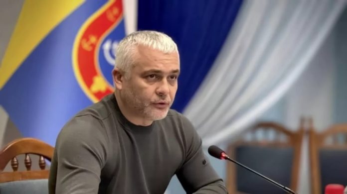 Інформаційні звинувачення навколо Олега Кіпера: заяви, джерела та офіційний контекст