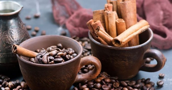 Кава і метаболізм: як популярний напій може впливати на енергію та вагу
