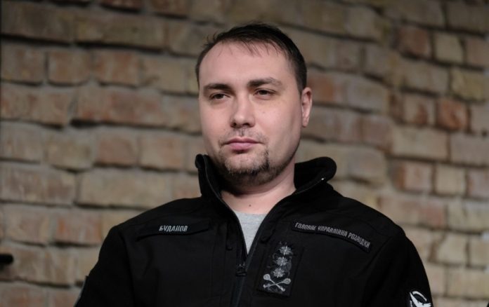 Кирило Буданов у США: прагматизм і роль у мирних переговорах щодо України