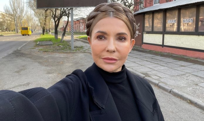 НАБУ та САП повідомили про викриття керівника парламентської фракції у справі про підкуп депутатів