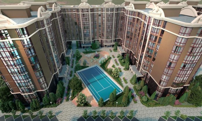 Нове призначення в КМДА і питання до майнового стану: що відомо про кар’єру Тетяни Мостепан