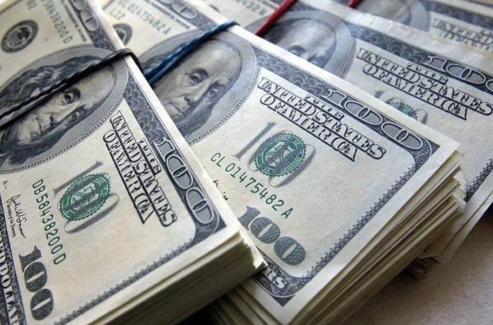 Нові штрихи до одеських фінансових схем: роль колишніх посадовців і підрядників