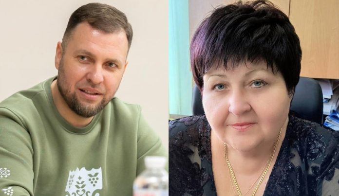 Подарунок у сотні тисяч і земельні активи: що задекларував керівник комунального підприємства Одещини