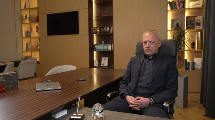 Посадовці комунальних підприємств Чернівців потрапили під підозру у конфлікті інтересів