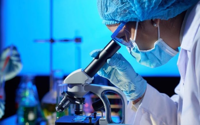 Прорив у медицині: корейські науковці створили спрей, що миттєво зупиняє кровотечу