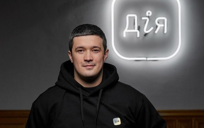 Призначення Михайла Федорова на посаду міністра оборони: очікування та важливість рішення