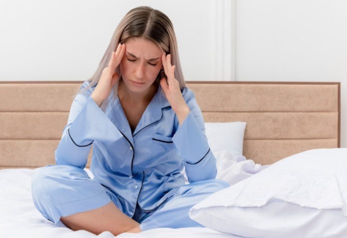 Ранкові симптоми, які не можна залишати без уваги