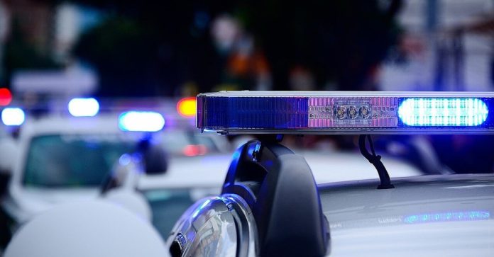 Резонансний інцидент у Києві: пасажир напав на водія трамвая з ножем