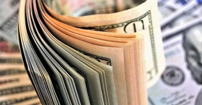 Родина оперуповноваженого Нацполіції: нові подробиці та реакція на журналістське розслідування