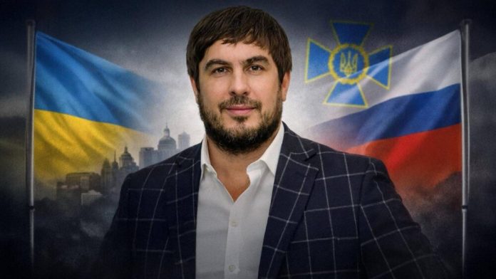 Розслідування щодо Удянського можуть поновити найближчим часом