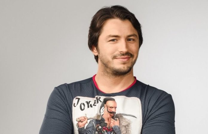 Сергій Притула мав забезпечити медійну підтримку відсторонення Віталія Кличка від керівництва Києвом через петицію