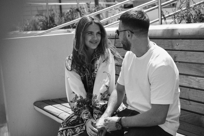 Сімейні активи та кар’єра посадовця: як змінювалося майнове становище родини Калугіних