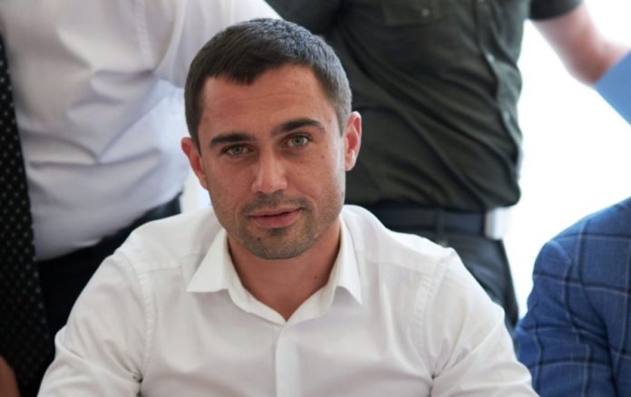 Смертельна ДТП на Львівщині: ДБР розслідує загибель народного депутата Ореста Садового