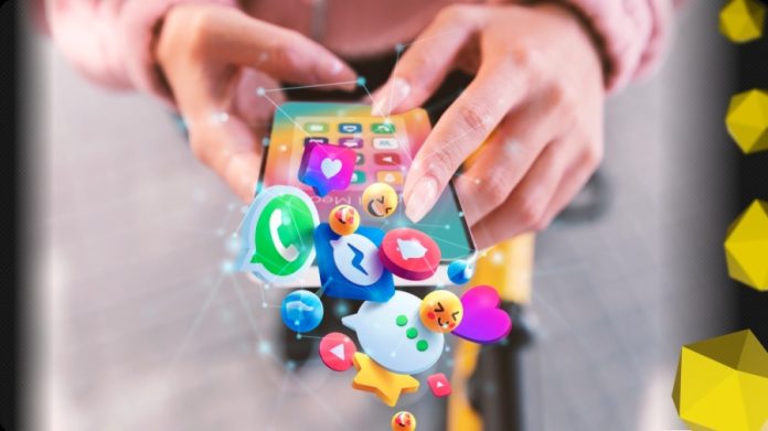 Соцмережі та харчові тренди 2025 року: що справді корисно, а що може зашкодити