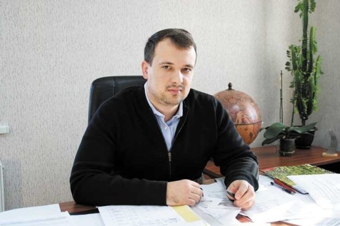 Столичне товариство 