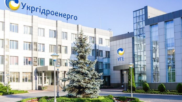 Страховий захист для керівництва: як 