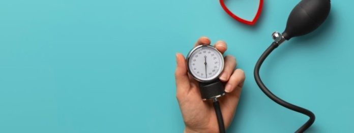 Вітаміни й добавки при гіпертонії: приховані ризики для артеріального тиску