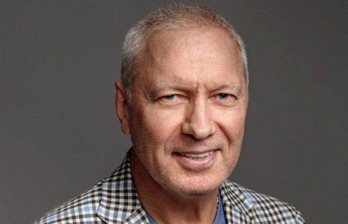 Втрата стратегічних ресурсів в Україні: приватні інтереси проти державного контролю