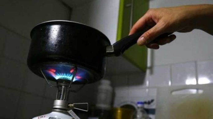 Вибух у багатоповерхівці Одеси: пошкоджені перегородки та вікна, обійшлося без пожежі