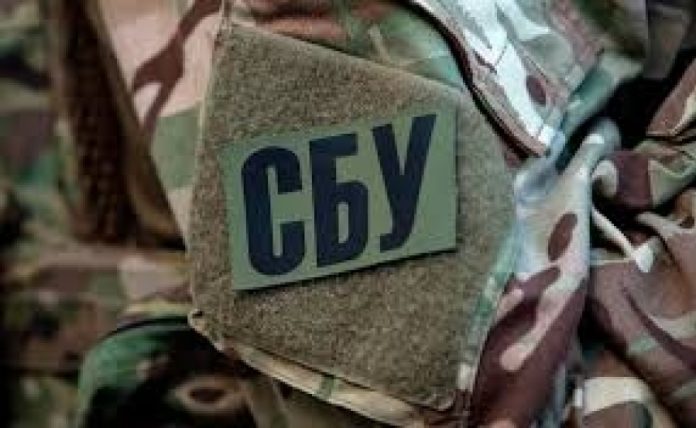 Викриття схеми ухилення від мобілізації на Львівщині: роль правоохоронних органів
