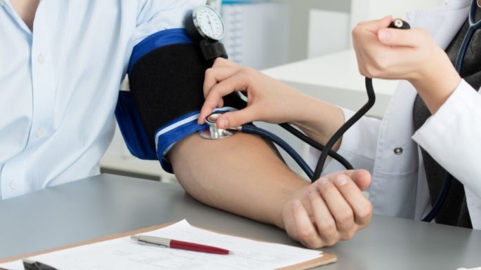 Як забезпечити ефективну взаємодію між командою та клієнтами для досягнення успіху