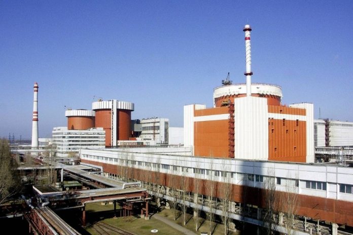 Закупівля автомобілів для Південноукраїнської АЕС: питання доцільності та відповідності урядовим обмеженням