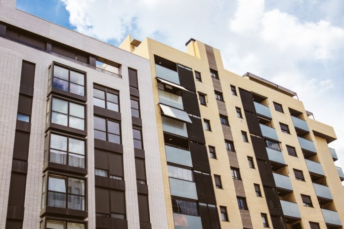 Заступник директора Українського інституту інтелектуальної власності придбав квартиру у Львові за понад 2 мільйони гривень