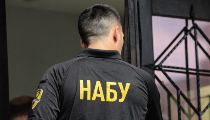 Бачу запит, але тут бракує вихідного матеріалу