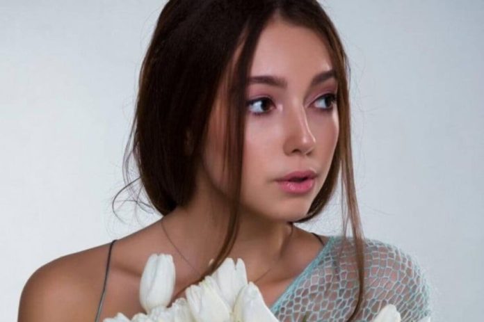 Донька Віктора Медведчука отримала російське громадянство: нові деталі та контекст