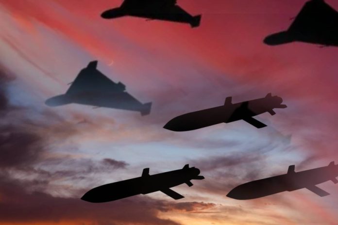 Ймовірна пауза після нової атаки: оцінка військового експерта