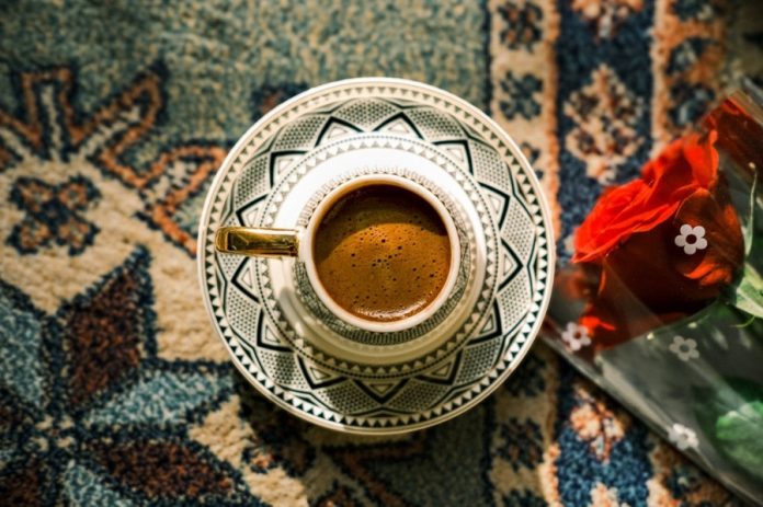 Кава як ритуал: користь і ризики для здоров’я