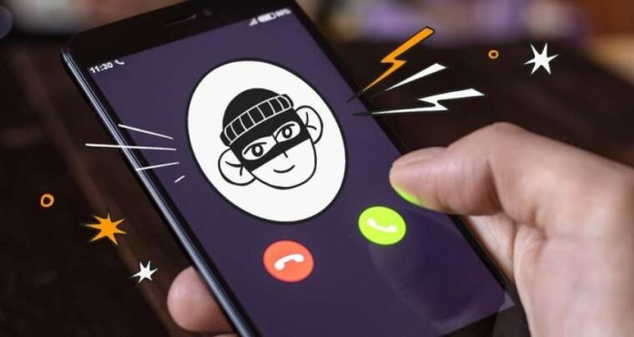 Нова хвиля шахрайських розсилок у месенджерах в Україні