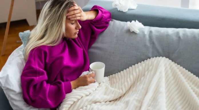 новий лист (кому і з якою метою?)