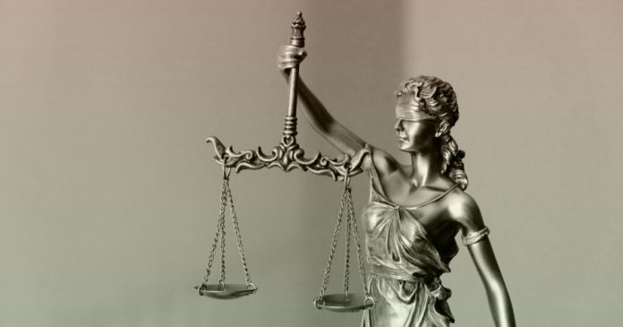 Перша дисциплінарна палата ВРП припинила провадження щодо судді Ірини Татаурової через сплив строків