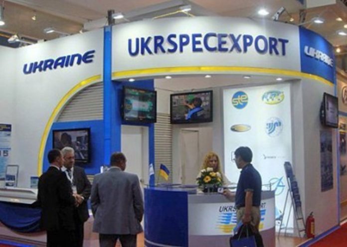 Поки що пропоную універсальний розширений варіант нейтрально-натхненного тексту, який можна адаптувати під різні цілі: