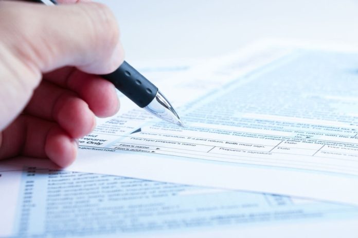 Придбання електромобіля посадовицею Ірпінської міської ради: деталі з декларації