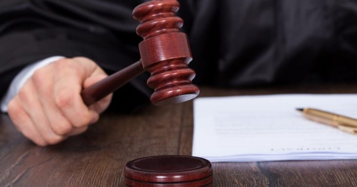 Рішення Костопільського районного суду: відповідальність Лілії Шульжук за порушення законодавства